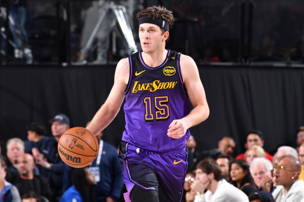 国乒乓球选 国乒乓球选