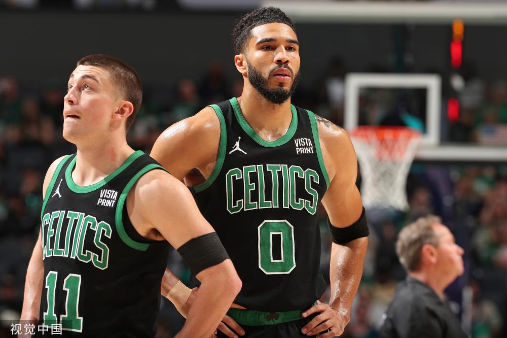 比分交替上 比分交替上