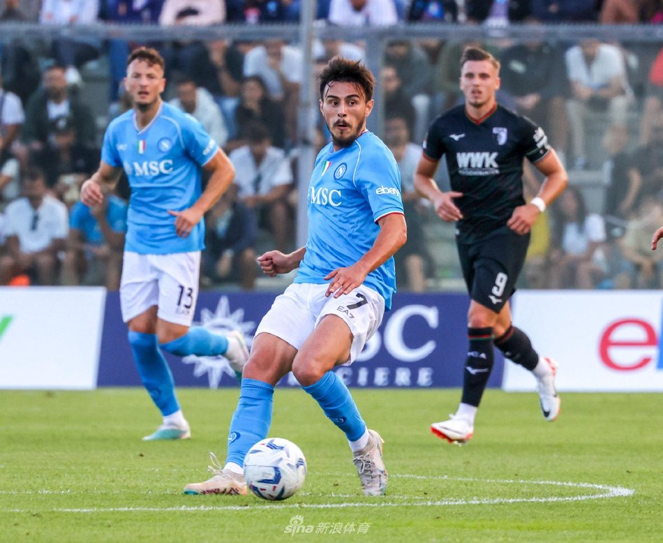 这场比赛不 这场比赛不