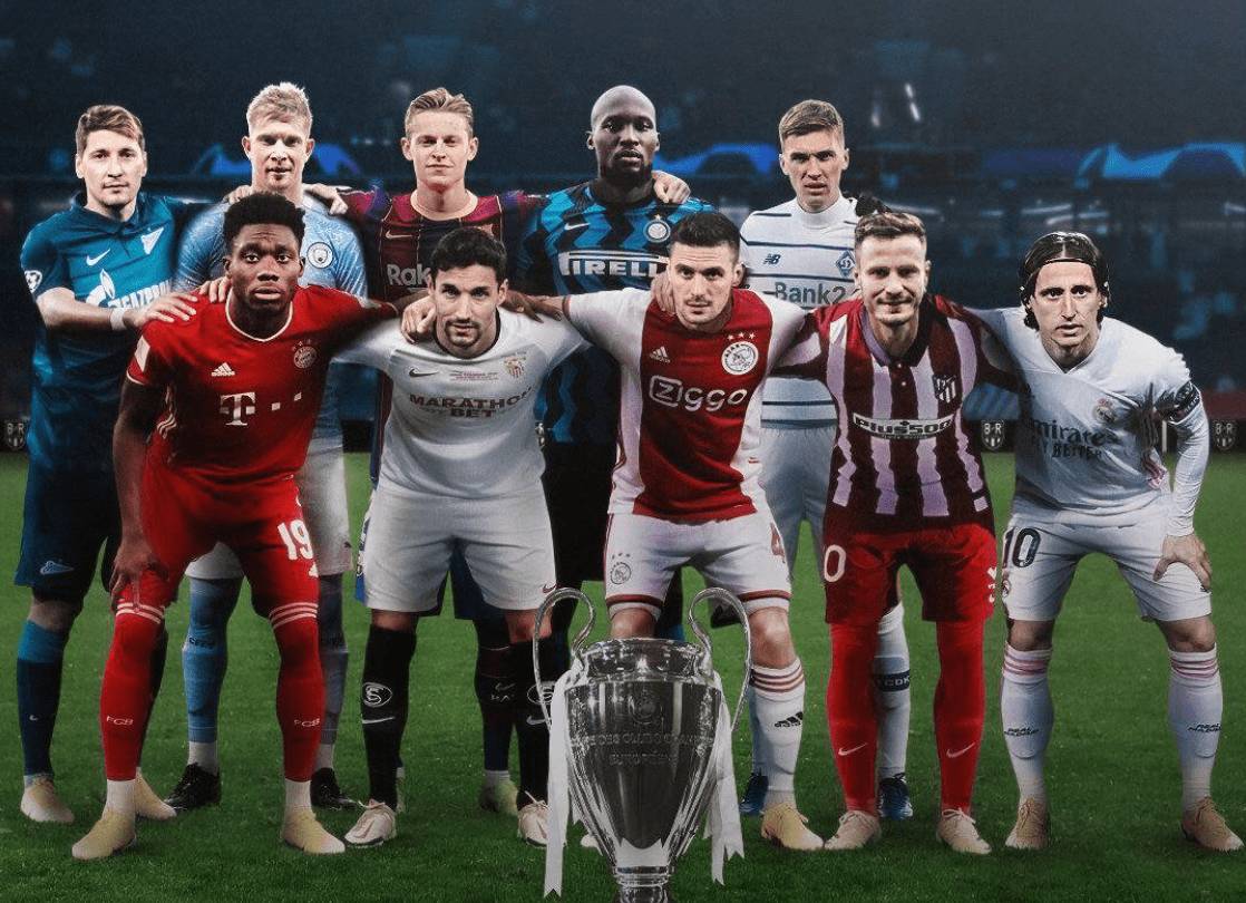 但对于一名 但对于一名