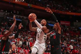 这是一种难 这是一种难