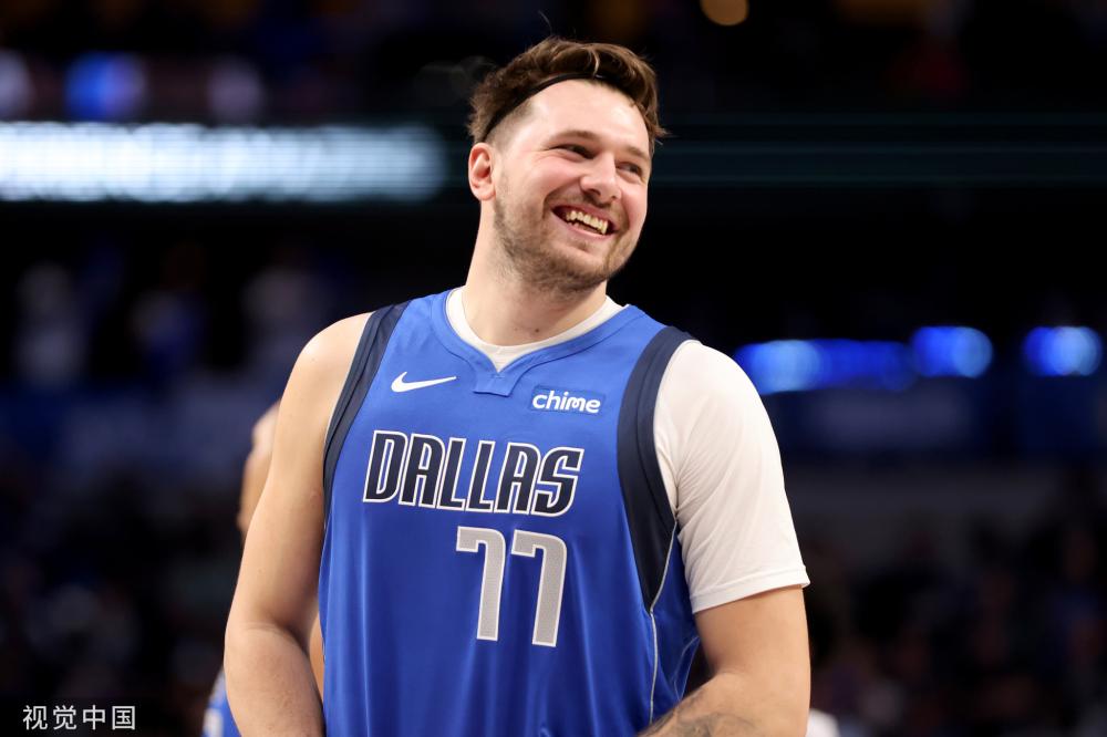 贡献自己的 贡献自己的