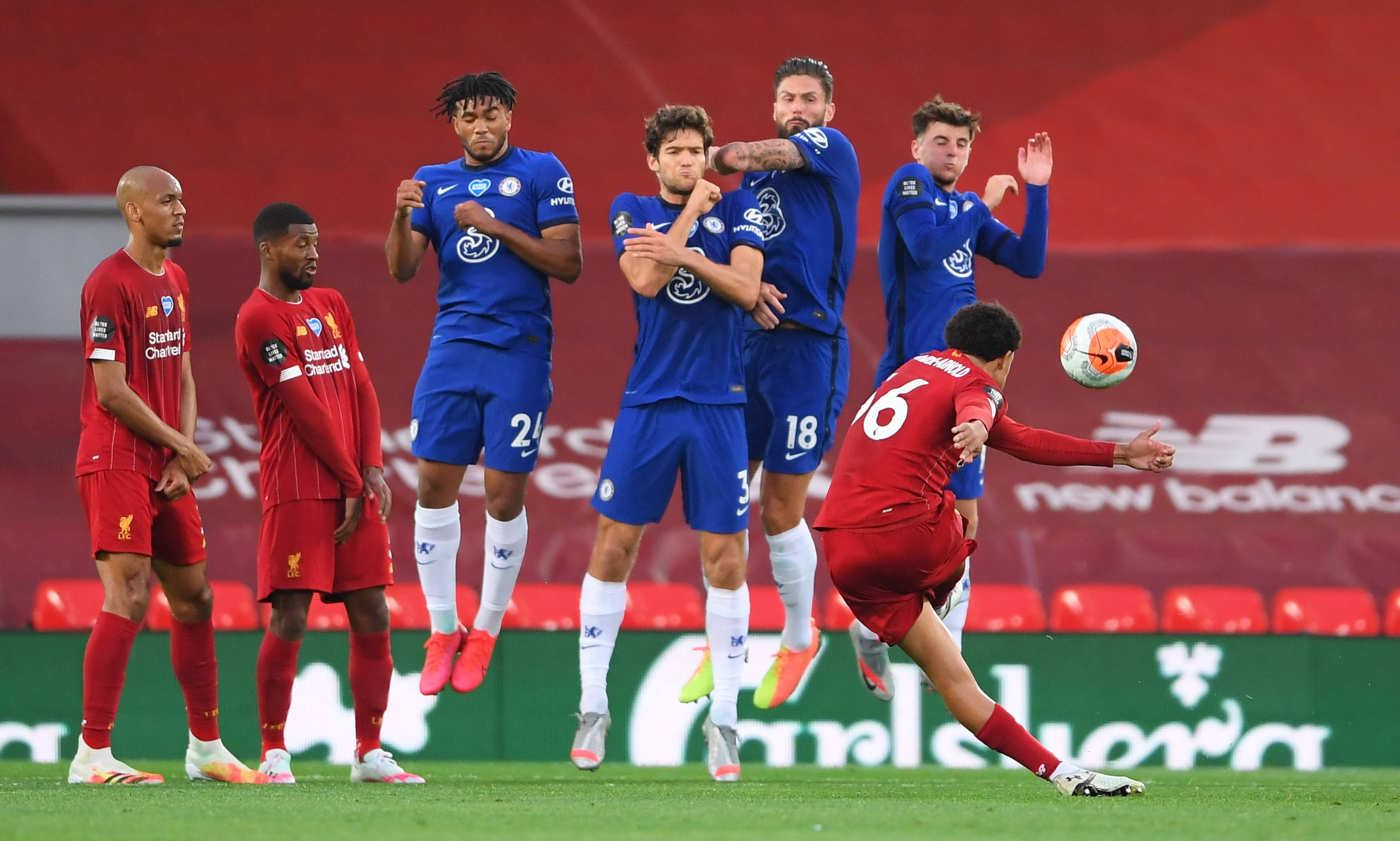 一直处在重 一直处在重