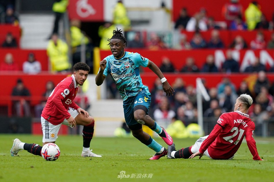 联赛的精彩 联赛的精彩