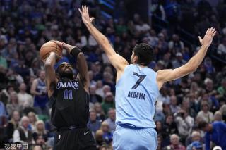 拉德茨基的 拉德茨基的