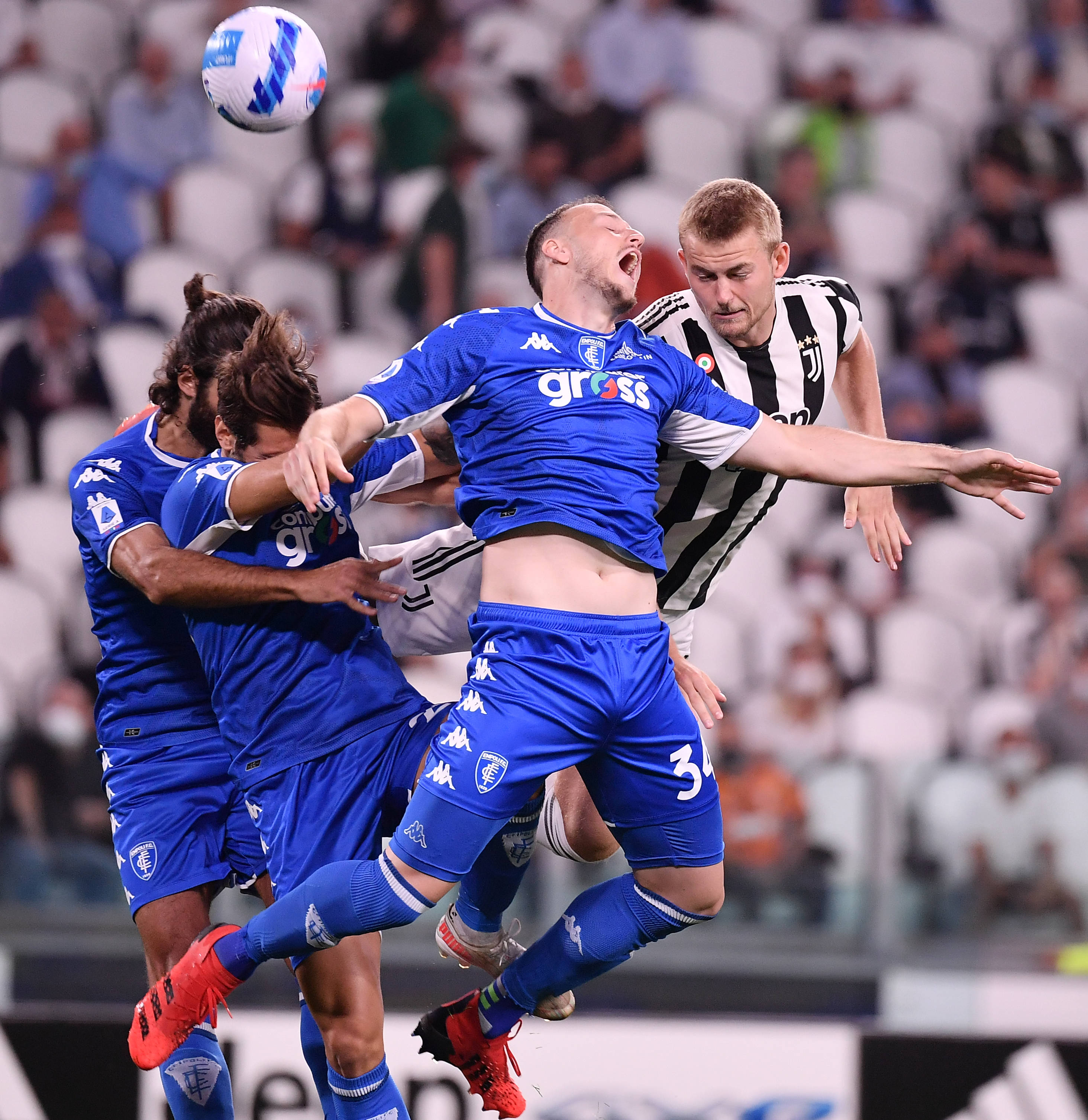 主力门将赫 主力门将赫