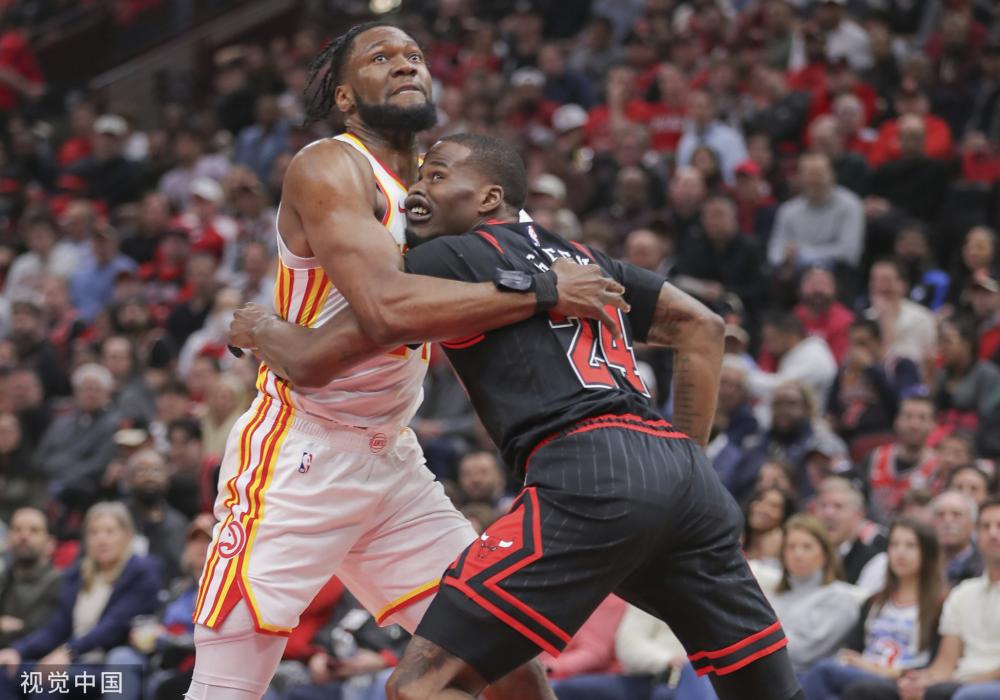 服了赛场 服了赛场