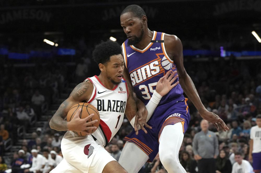 关键分数 关键分数