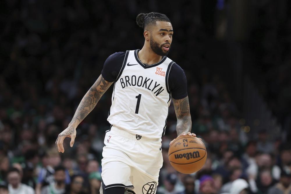 正是他稳定 正是他稳定