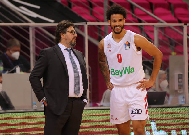 历山大的攻 历山大的攻