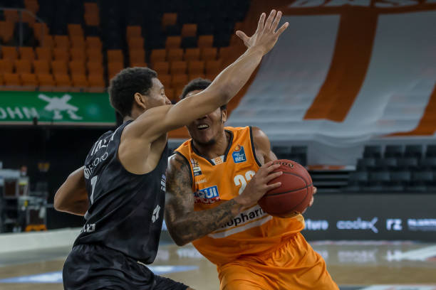 是一次单纯 是一次单纯