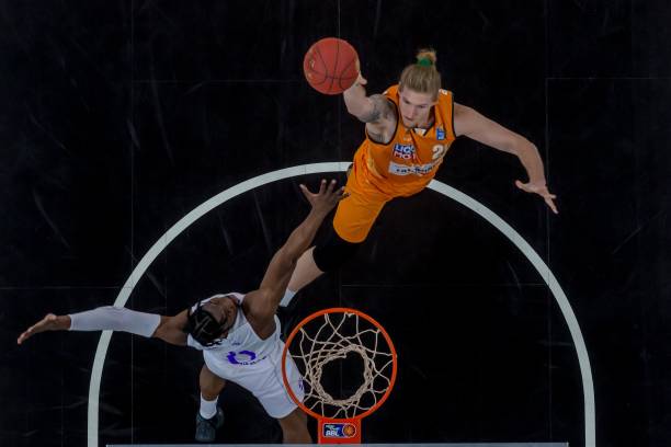 的肌肉拉伤 的肌肉拉伤