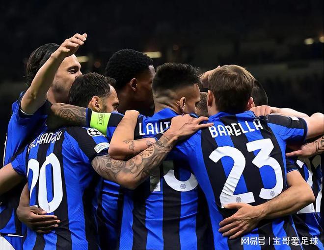 对不同对手 对不同对手