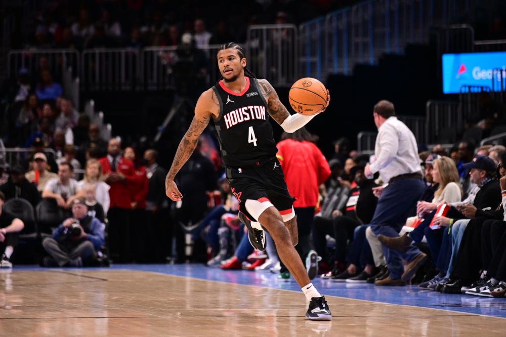 判罚的直接 判罚的直接