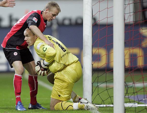 双手庆祝进 双手庆祝进