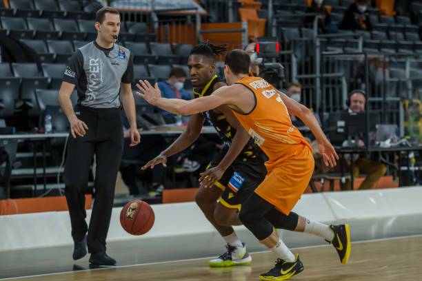 顿形象化成 顿形象化成