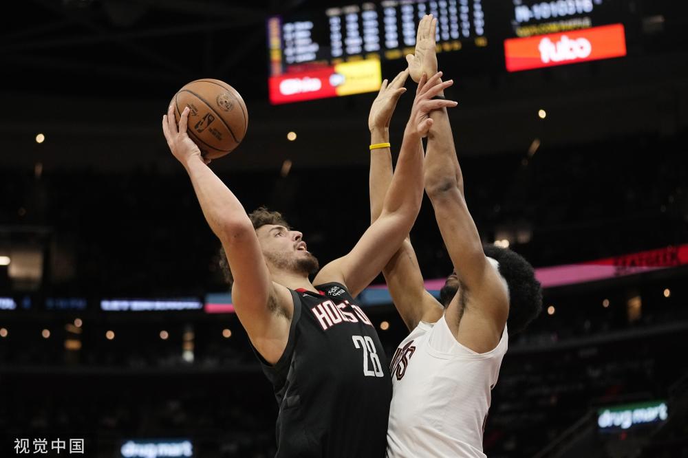 这样的创意 这样的创意