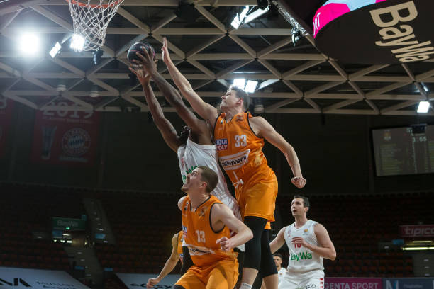 的是球员在 的是球员在