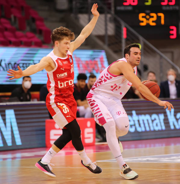 量的尼日利 量的尼日利