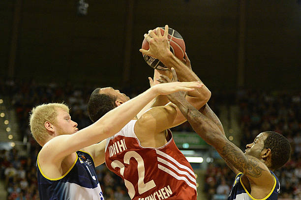 签结果出炉 签结果出炉