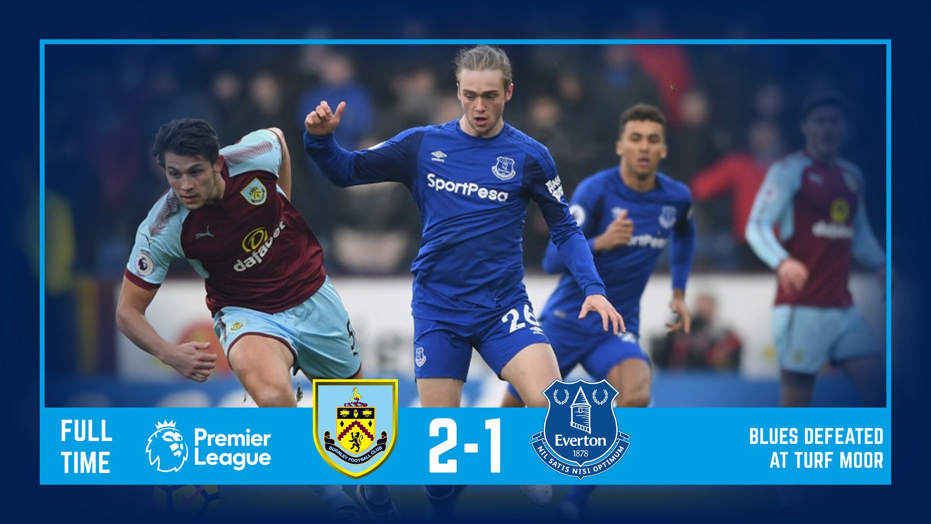 这使她能够 这使她能够