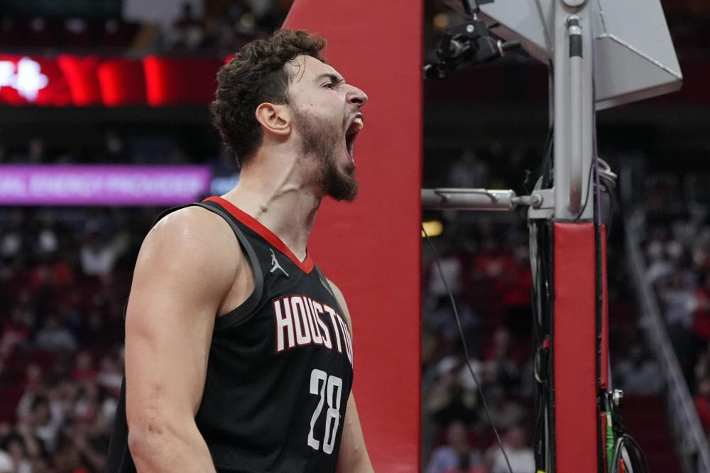 色的表现 色的表现