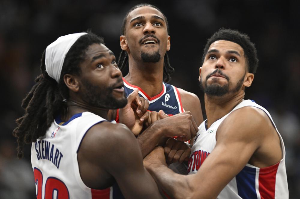 界的质疑走 界的质疑走