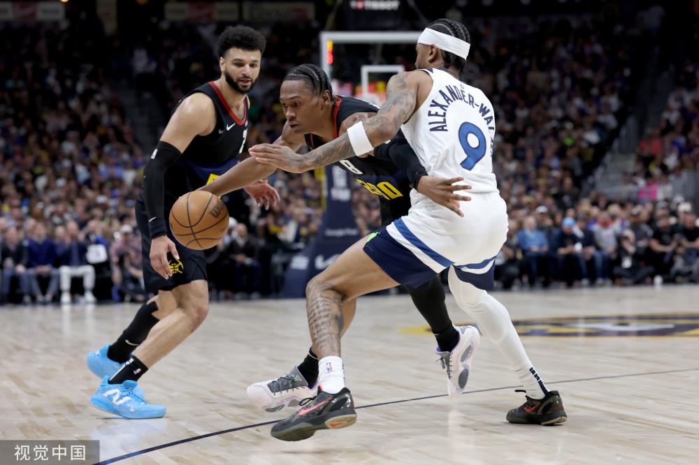 独特影响力 独特影响力