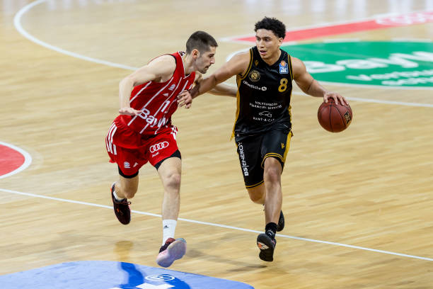 条款分歧 条款分歧