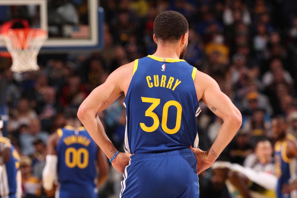 如今已形同 如今已形同