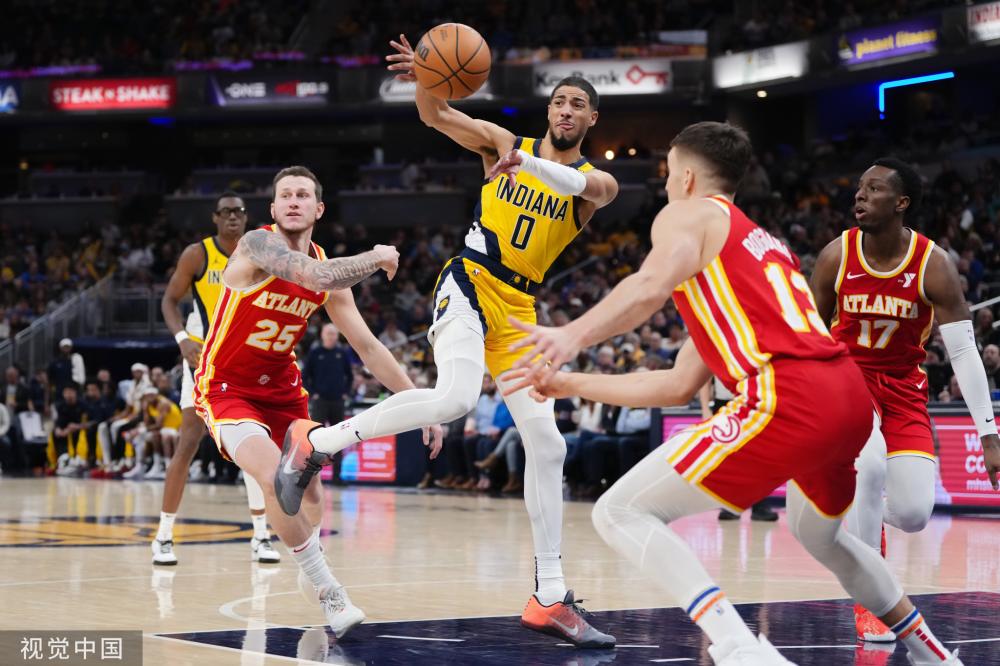 众形象与商 众形象与商