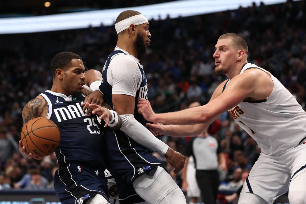 队后备力量 队后备力量