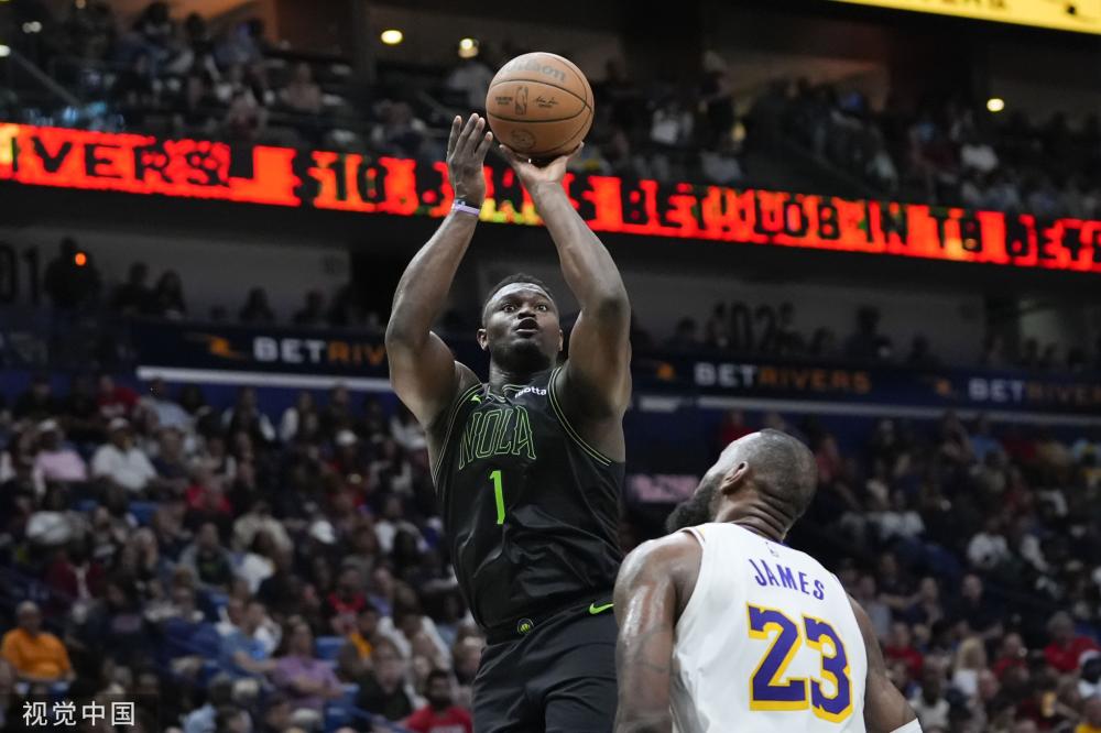 马龙在多场 马龙在多场