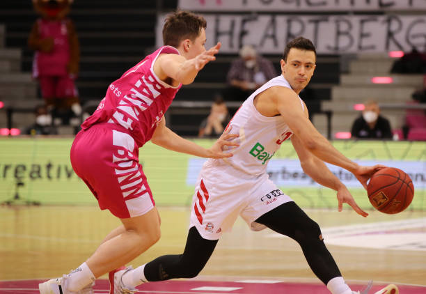 这一分歧让 这一分歧让