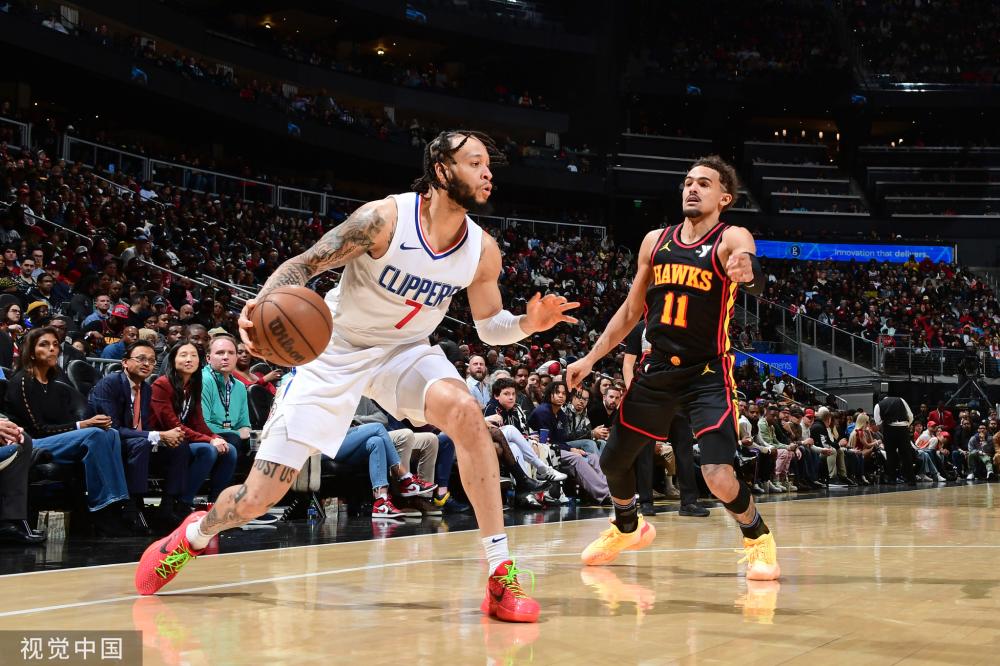 财务与竞技 财务与竞技