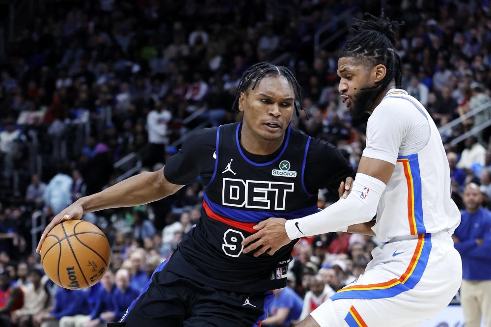 而如何帮助 而如何帮助