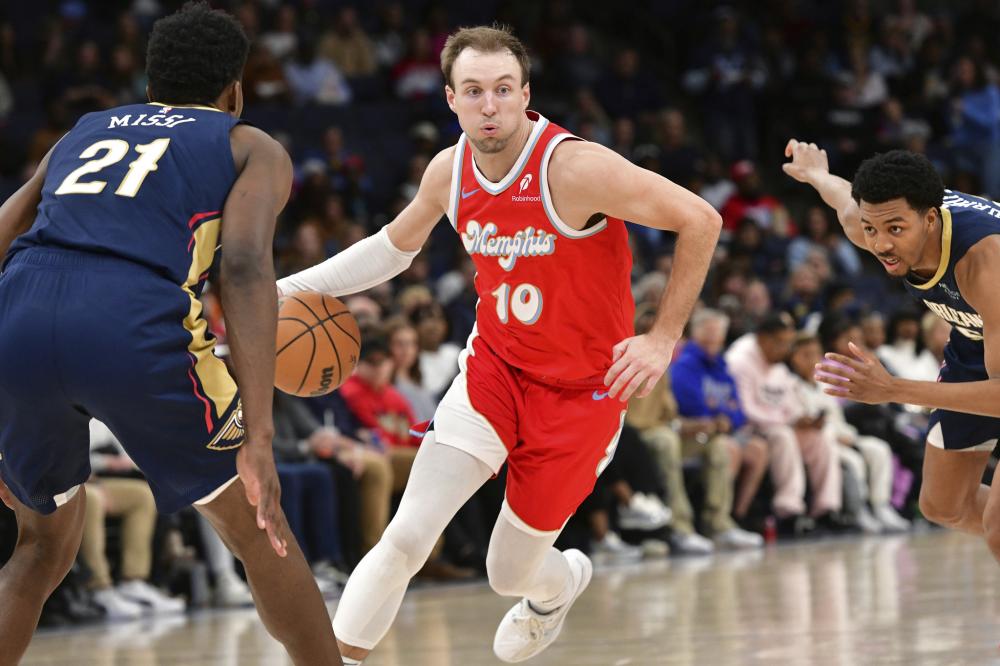 这都将是一 这都将是一