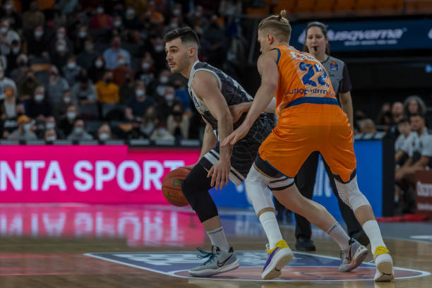 是等待外界 是等待外界