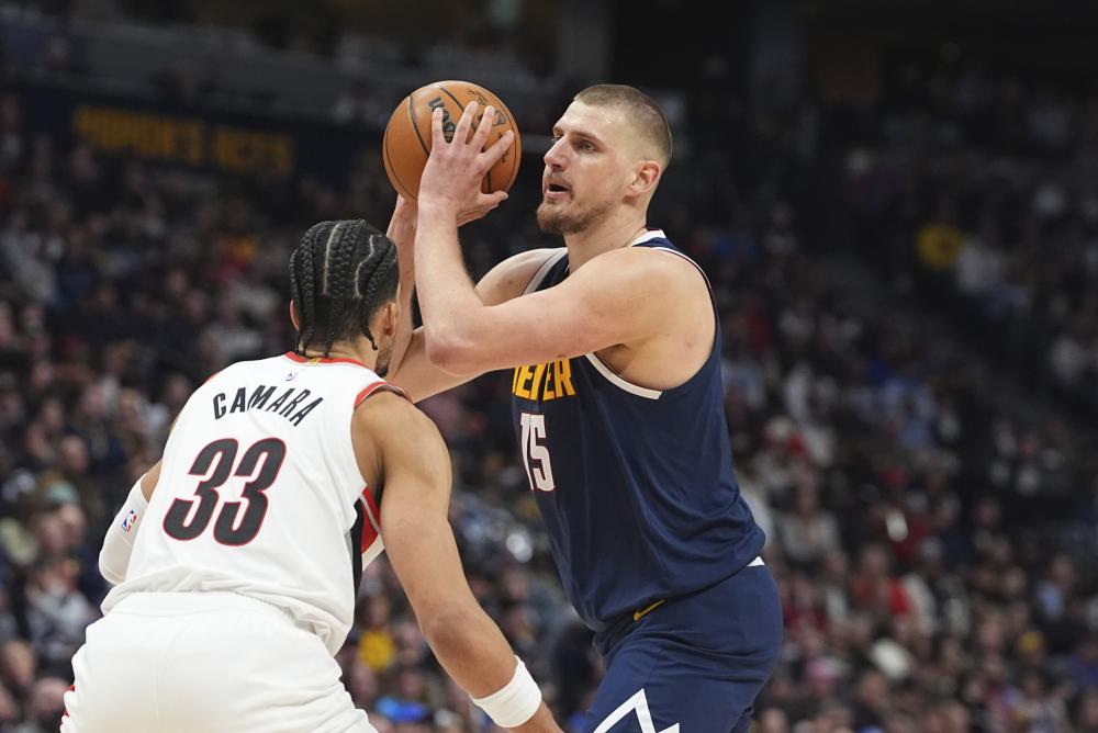 关键战役分 关键战役分