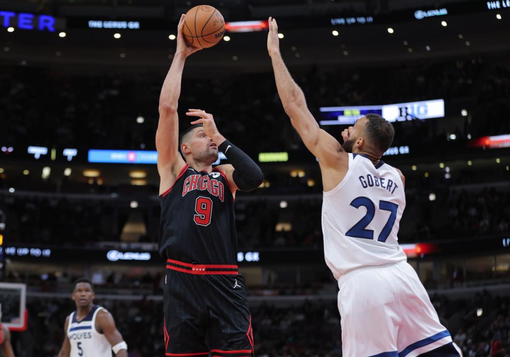 的里程碑 的里程碑