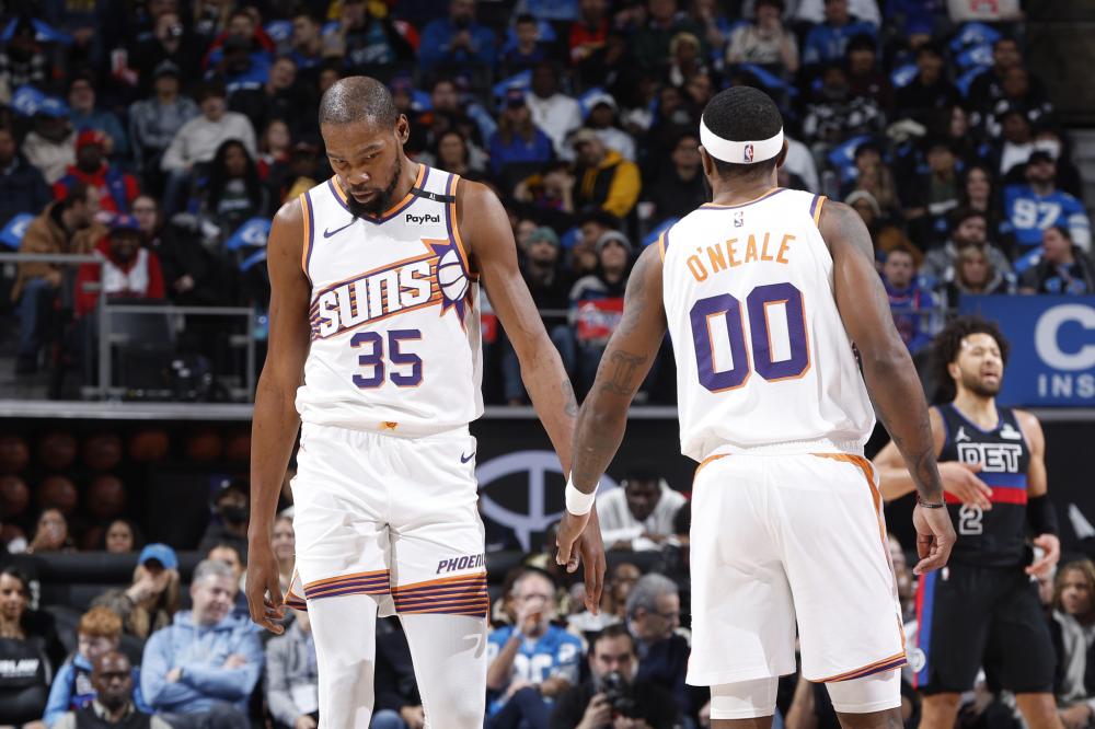 用的结果 用的结果