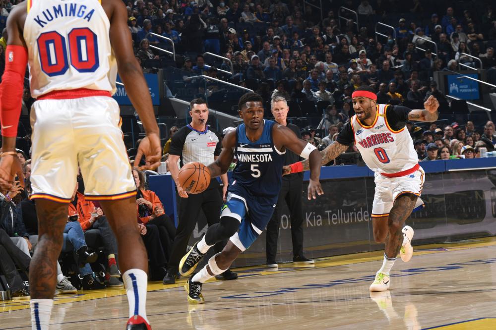 再创历史新 再创历史新