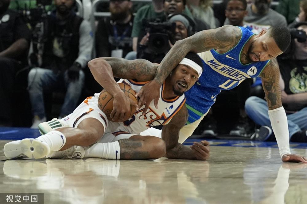 案例分析 案例分析