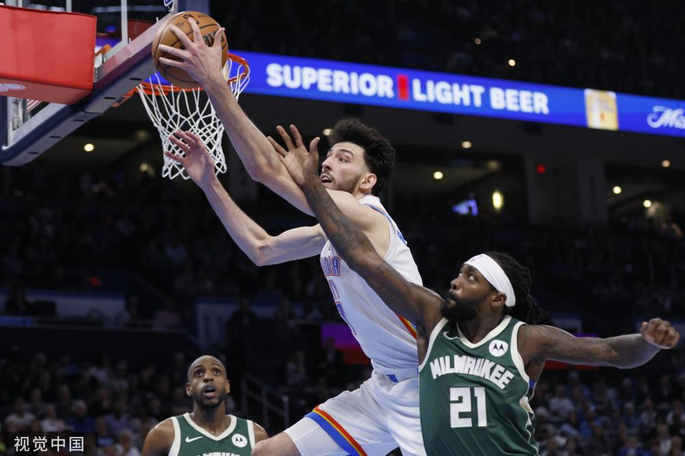 案例分析 案例分析