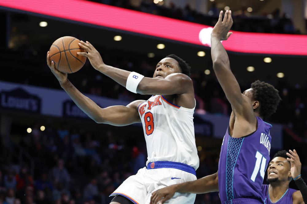 理的优化策 理的优化策