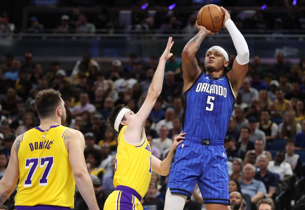 还是在高强 还是在高强