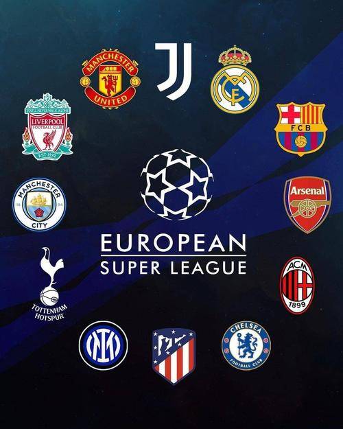 尤其是在巴 尤其是在巴