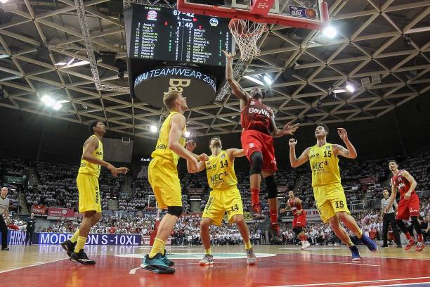 伤病康复治 伤病康复治