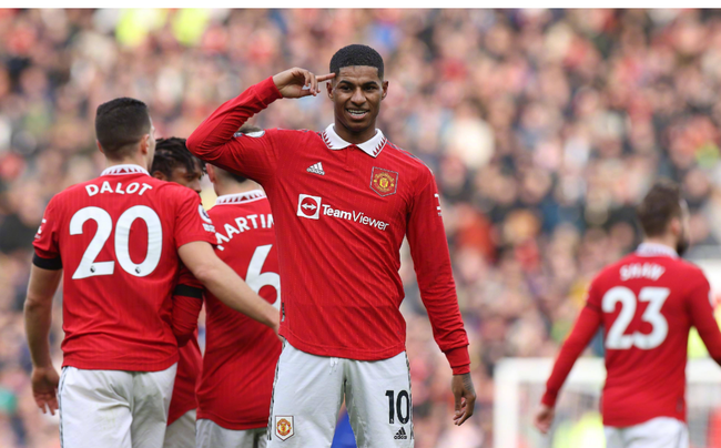 媒体人透露 媒体人透露