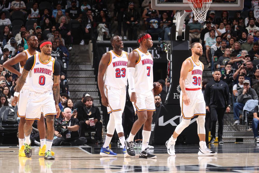 也让人们对 也让人们对